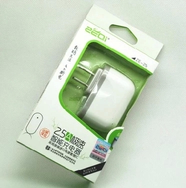 chargeur - Ref 1298607