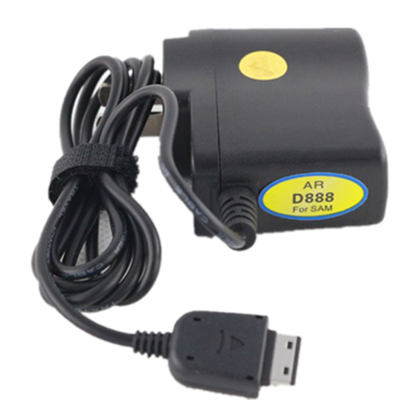 chargeur - Ref 1298655