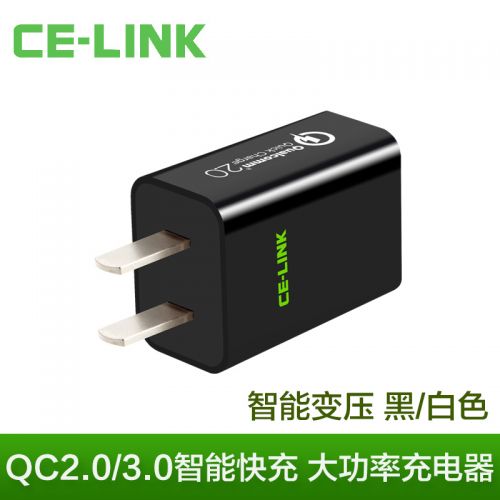 chargeur CELINK - Ref 1298717