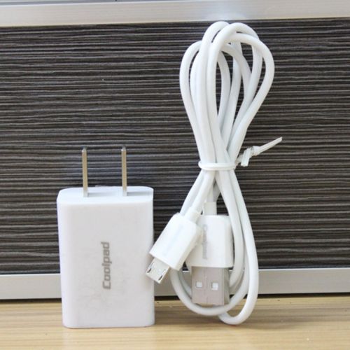 chargeur COOLPAD - Ref 1298791