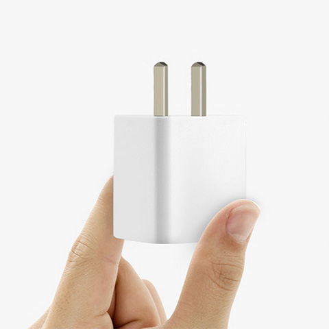 chargeur PISEN - Ref 1298800