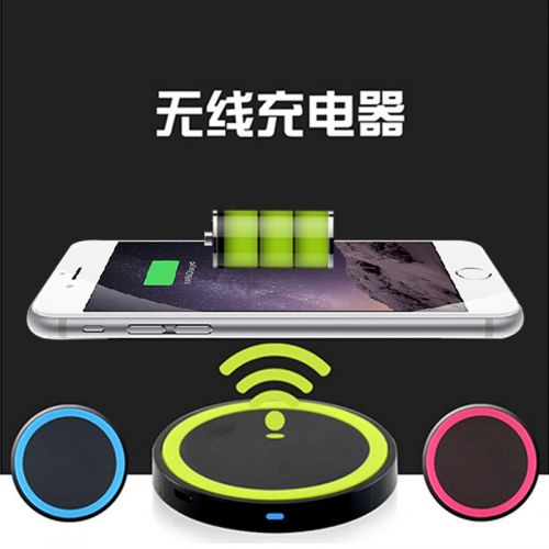 chargeur pour téléphones Apple IPhone 5S - Ref 1298806