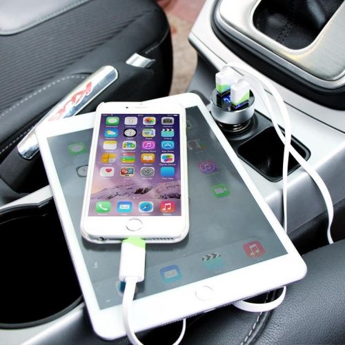 chargeur 331332.CN 2A - Ref 1298828