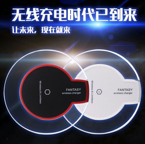 chargeur HEADFREE pour téléphones Apple IPhone 6 - Ref 1298842