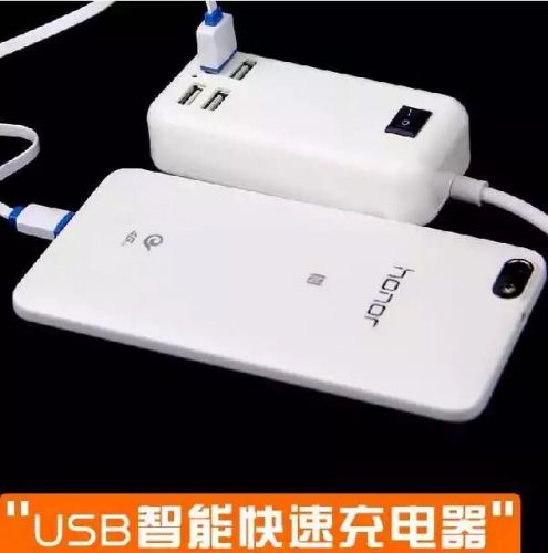 chargeur APOKIN - Ref 1298883