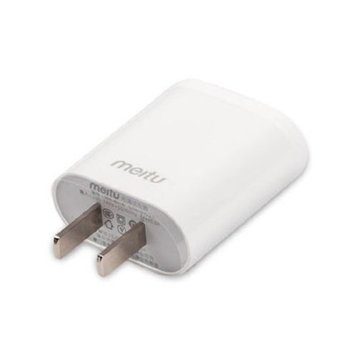 chargeur - Ref 1298903