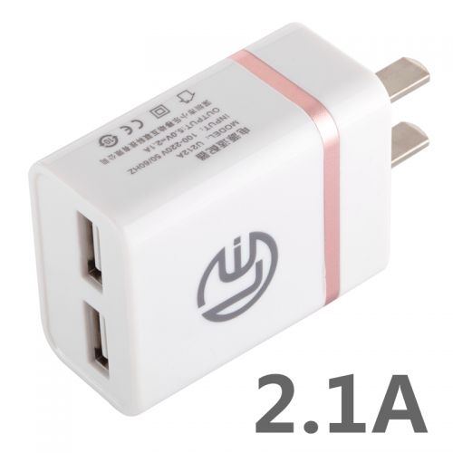 chargeur pour téléphones HUAWEI - Ref 1298997