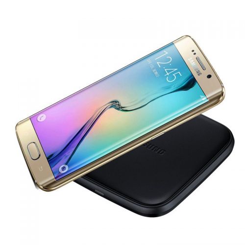 chargeur Samsung pour téléphone portable EDGE - Ref 1299112