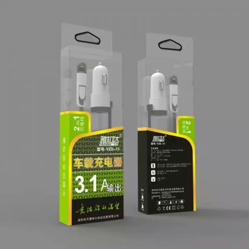 chargeur - Ref 1299122