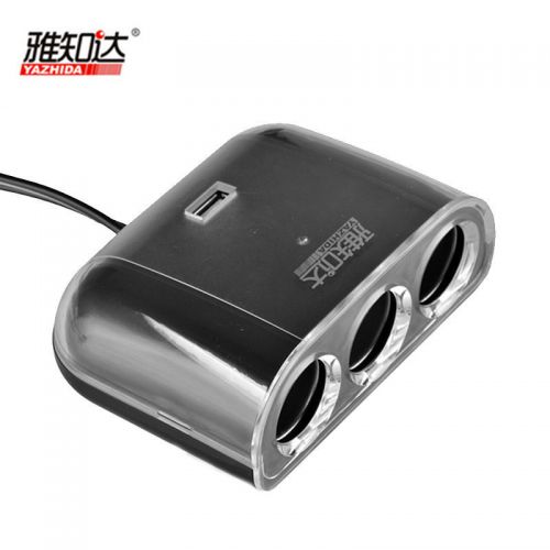 chargeur - Ref 1299125