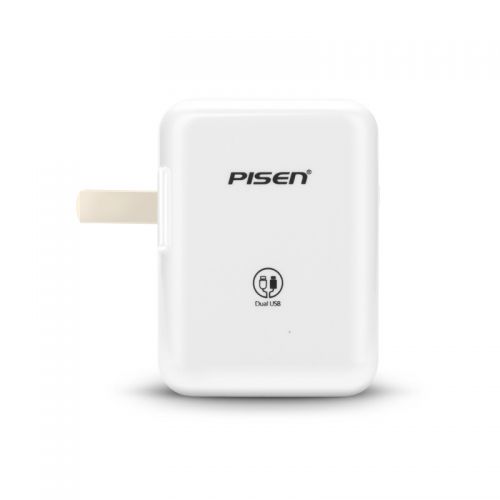 chargeur PISEN - Ref 1299129
