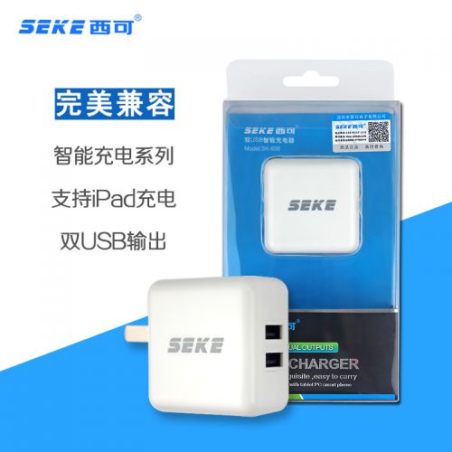 chargeur SEKE - Ref 1299217