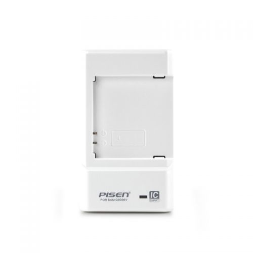 chargeur PISEN pour téléphones Samsung - Ref 1299291