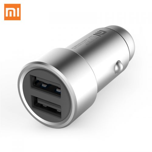 chargeur MIUI 1A, 2A - Ref 1299384