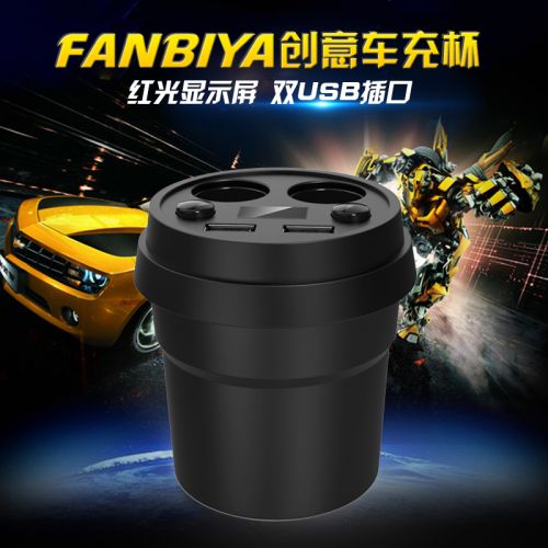 chargeur 3.1A, 3A - Ref 1299389