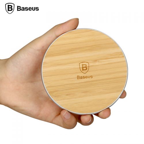 chargeur BASEUS pour téléphones Apple IPhone 6 PLUS - Ref 1299392