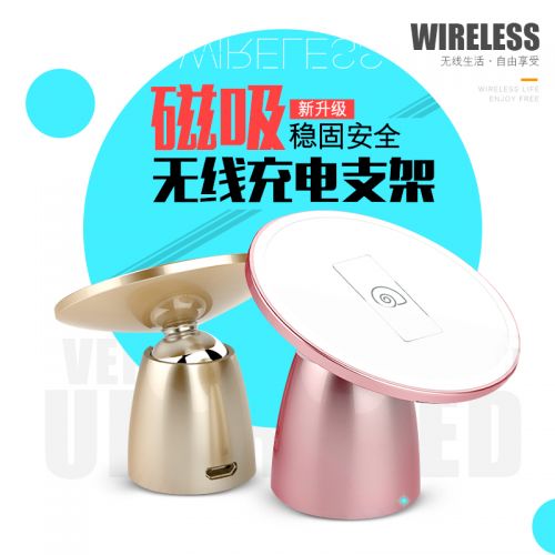 chargeur - Ref 1299400