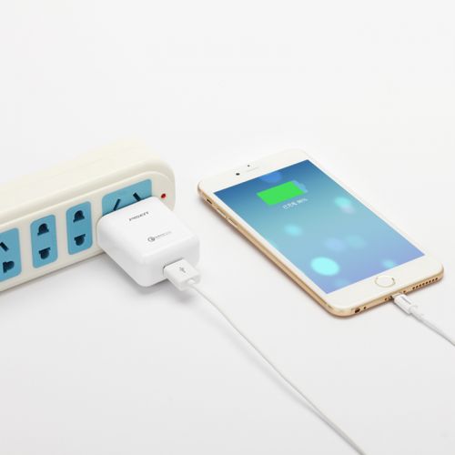 chargeur PISEN - Ref 1299435