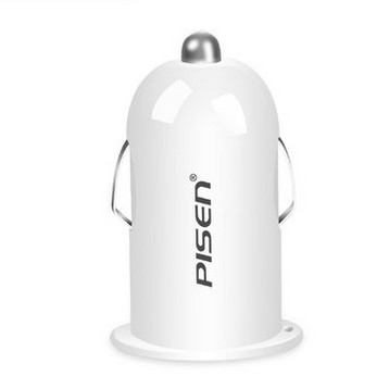 chargeur 1A - Ref 1299458