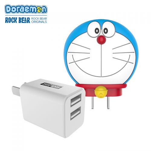 chargeur pour téléphones Apple IPhone 6 PLUS - Ref 1299462