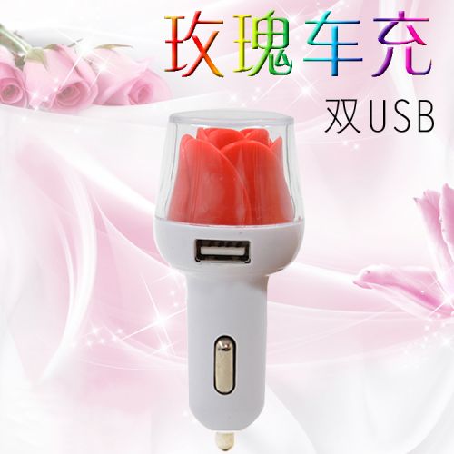 chargeur 3.1A, 3A - Ref 1299531