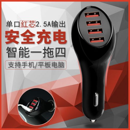 chargeur SEENDA - Ref 1299596