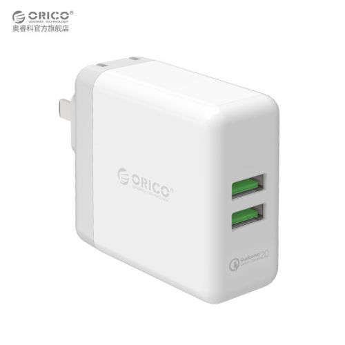 chargeur ORICO - Ref 1299623
