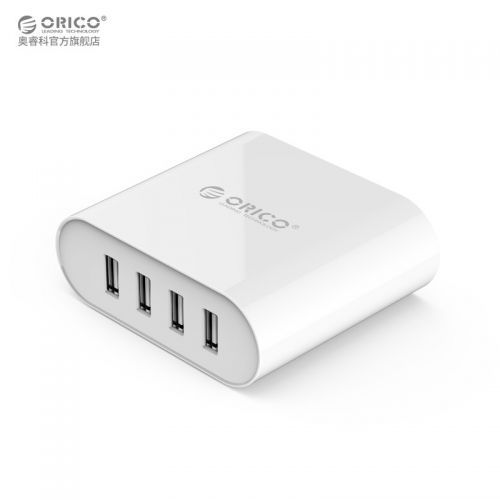 chargeur ORICO - Ref 1299627