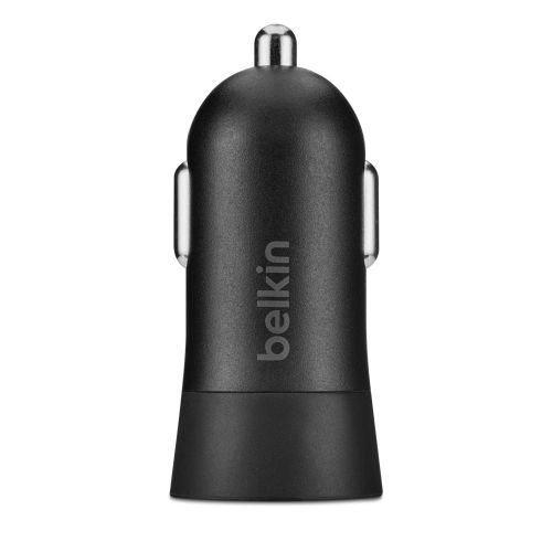 chargeur BELKIN - Ref 1299677