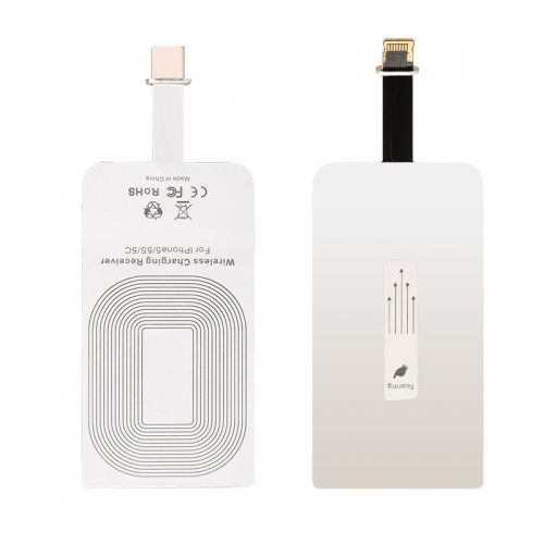 chargeur GOES TIME - Ref 1299689