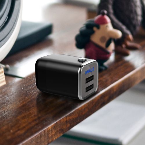 chargeur IWALK - Ref 1299762