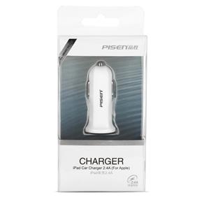 chargeur PISEN 2A - Ref 1299779