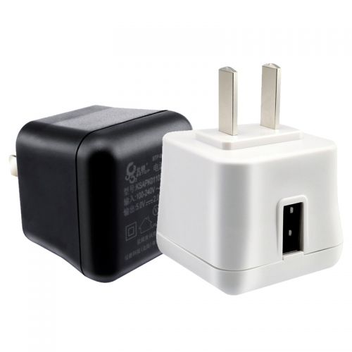 chargeur BETOP pour téléphones Apple - Ref 1299856