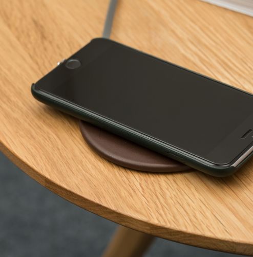 chargeur pour téléphones Apple IPhone 6 - Ref 1300038