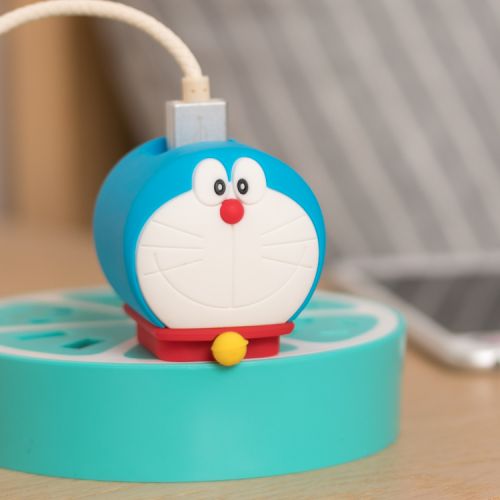 chargeur ROCK BEAR 2.4A, 2A - Ref 1300040