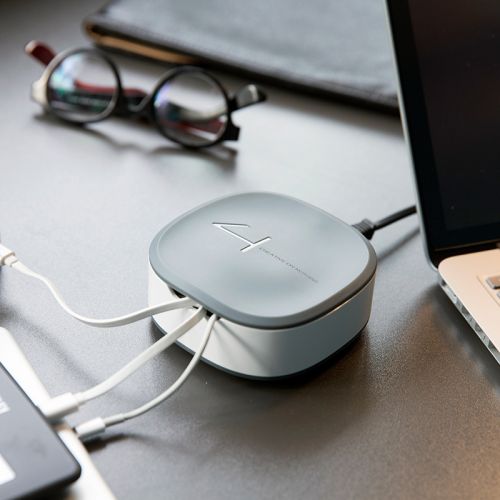 chargeur EMIE - Ref 1300043
