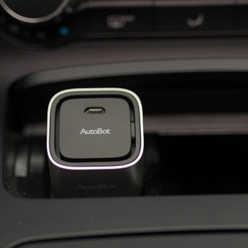 chargeur AUTOBOT - Ref 1300046