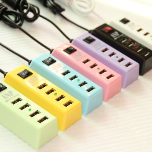 chargeur - Ref 1300062