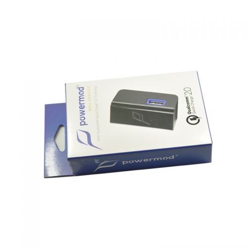 chargeur - Ref 1300079