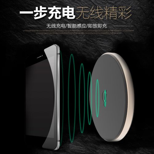 chargeur pour téléphones Samsung - Ref 1300098