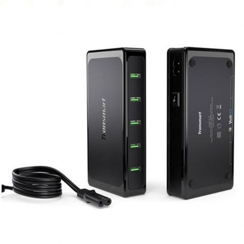 chargeur - Ref 1300101
