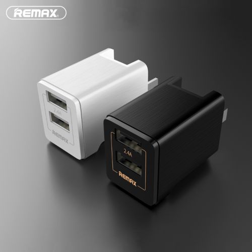 chargeur REMAX - Ref 1300123