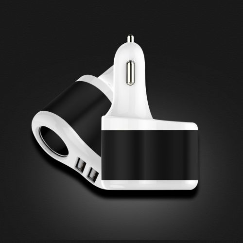 chargeur TSCASE 1A, 2A - Ref 1300153