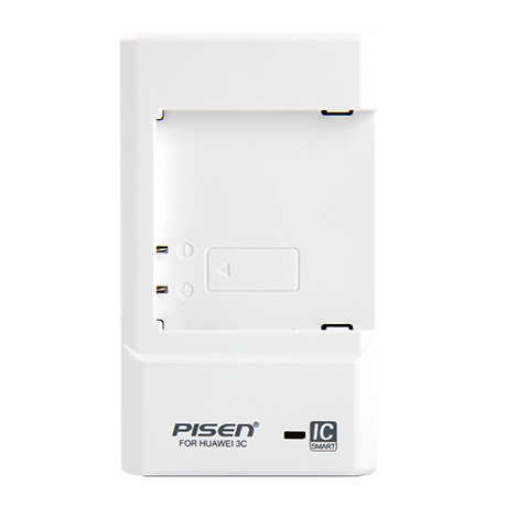 chargeur PISEN pour téléphones HUAWEI - Ref 1300185