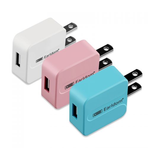 chargeur EARLDOM - Ref 1300295