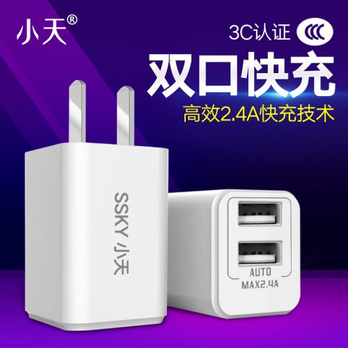 chargeur - Ref 1300357