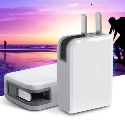 chargeur ADKO - Ref 1300402