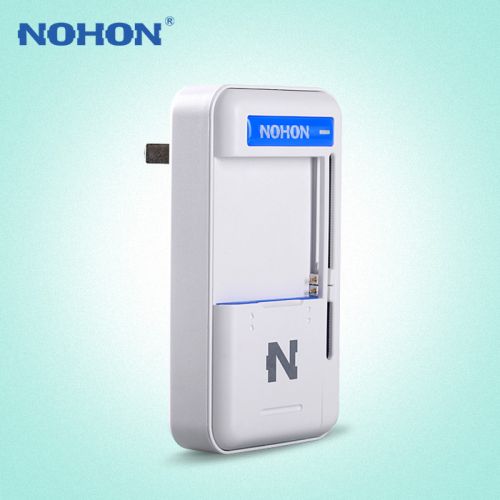 chargeur NOHON - Ref 1300415
