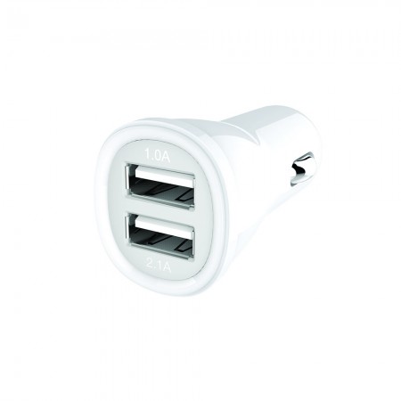 chargeur KANEX 1A, 2A - Ref 1300424