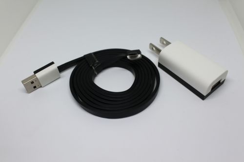 chargeur - Ref 1300494